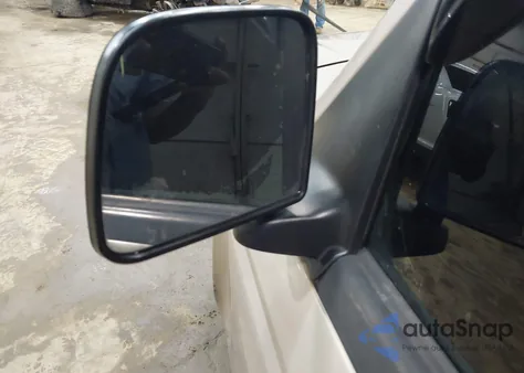 1997 Ford Ranger Splash/Xl/Xlt из США, поврежденный, VIN 1FTCR10A5VTA47063